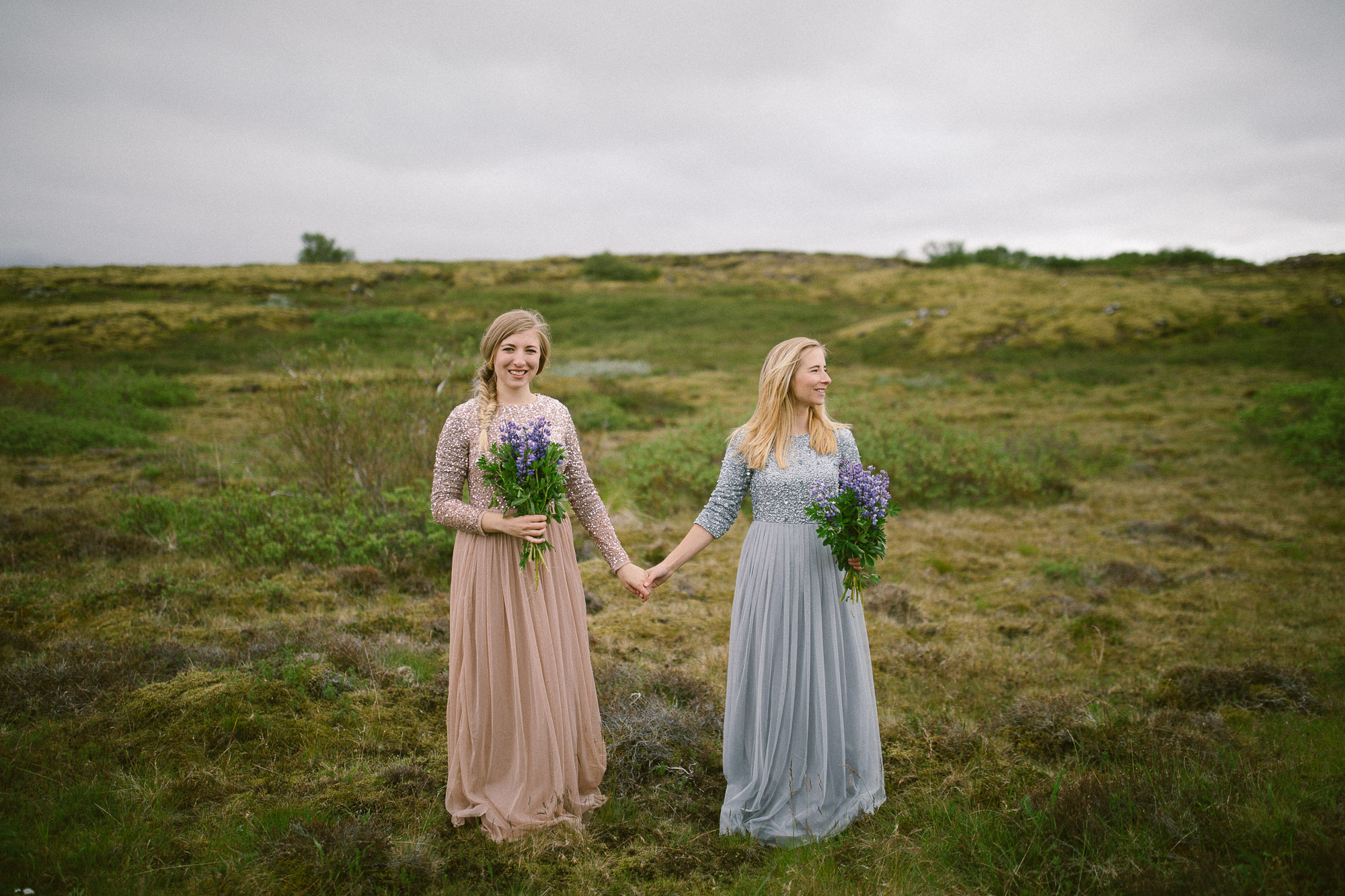 Export x3 5D4 5710 Anja & Damaris @thingvellier 4